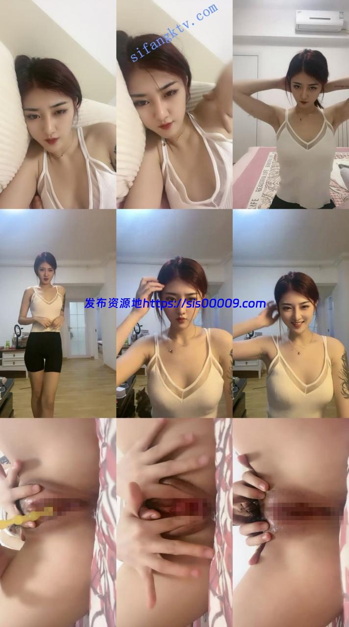 ♋♋绝对的女神~【帕帕梅】经不经典我不管,我就喜欢这一款 4