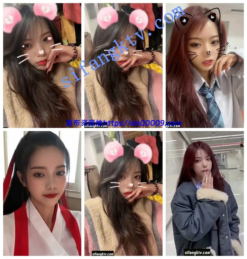 高价购买！！超美女神【空姐琪琪】私拍粉丝啪啪特写掰穴 1