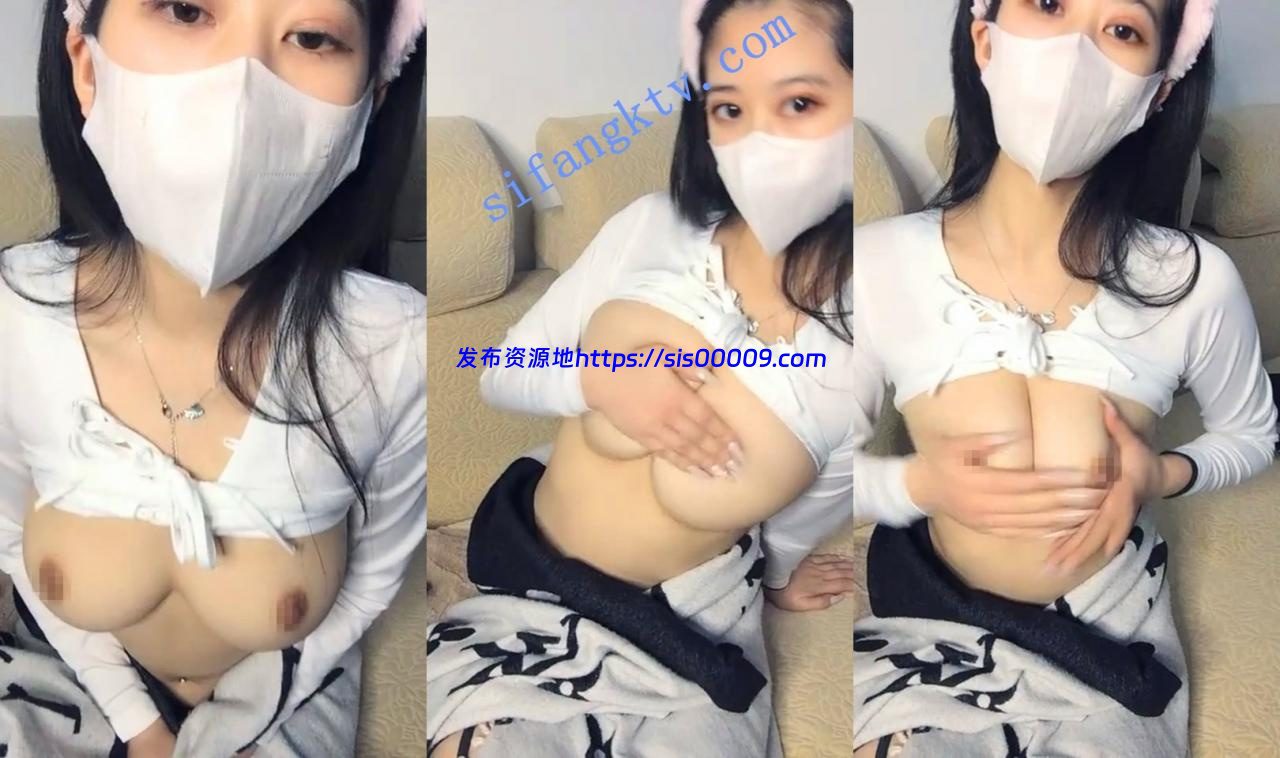 ₩【00年小泡芙】巨乳美女超漂亮的大姐姐极品诱惑主播PK 4