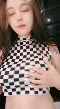 【明星级女神下海 小野喵】绝色美乳蜜桃臀 性感妩媚太骚了 1 【明星级女神下海 小野喵】绝色美乳蜜桃臀 性感妩媚太骚了 1