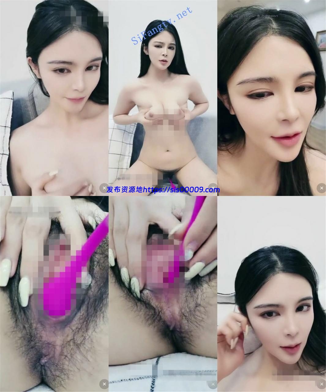 高端气质女神【ciny】玩跳弹喷水 逼逼对准镜头清晰特写结构 2