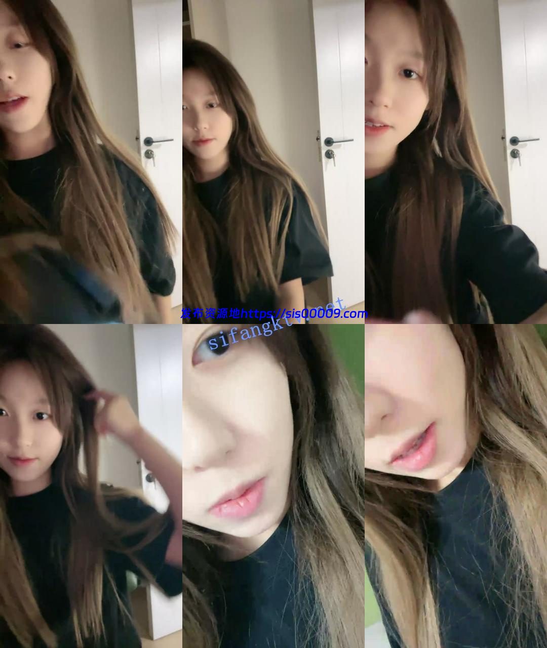 校花女神~完美身材【大一学生啦】逼粉奶大~掰逼揉穴~爆撸~ 2