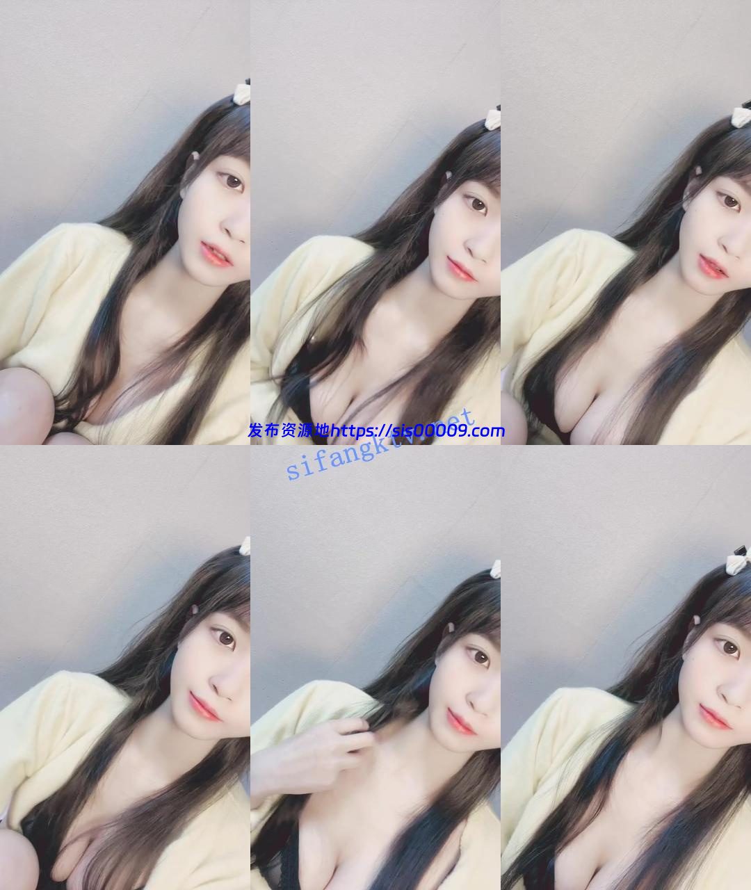 ☸绝对的校花【金铲铲】真的太纯了~好想干死她~肥美鲍鱼！ 1