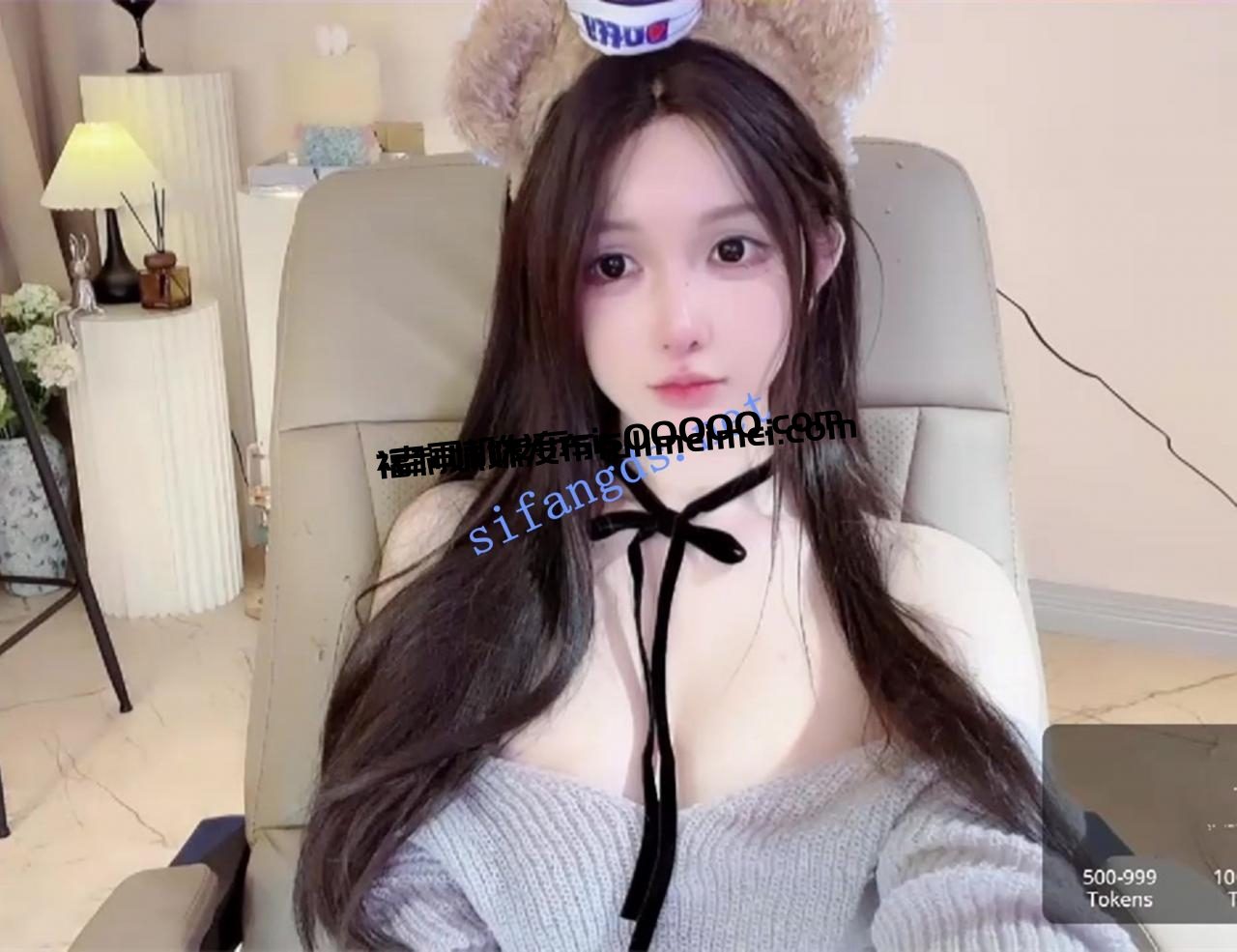 灬极品尤物!【Hahaha】尺度大开~自慰喷水抽搐~爆浆~害我狂撸~ 5 灬极品尤物!【Hahaha】尺度大开~自慰喷水抽搐~爆浆~害我狂撸~ 5