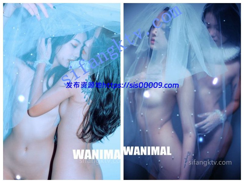 极品模特女神【捷哥】2021最新大尺度私拍，超性感，三点 8