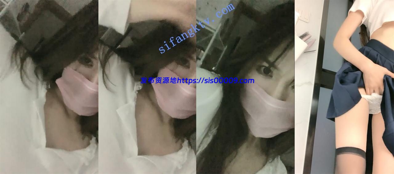 女神预警!极品美臀魔鬼般身材【嗯久了】光这身材就够了 1 女神预警!极品美臀魔鬼般身材【嗯久了】光这身材就够了 1