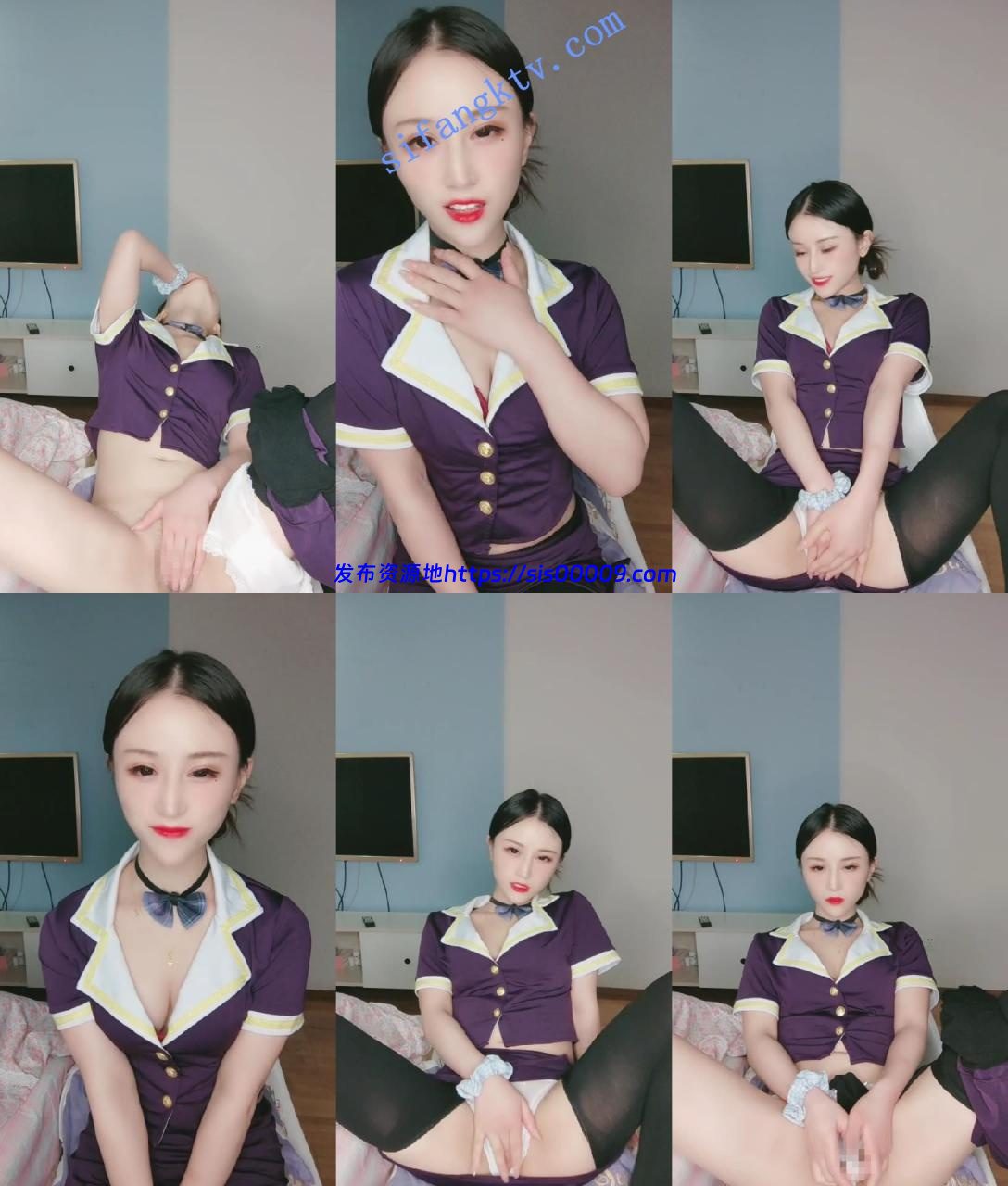 今晚压轴!空姐!空姐!空姐!超女神级【璀璨】宝藏女孩!! 1 今晚压轴!空姐!空姐!空姐!超女神级【璀璨】宝藏女孩!! 1