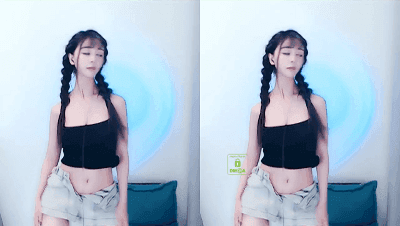 180长腿女神 巨乳尤物 骚舞 跳蛋自慰 1