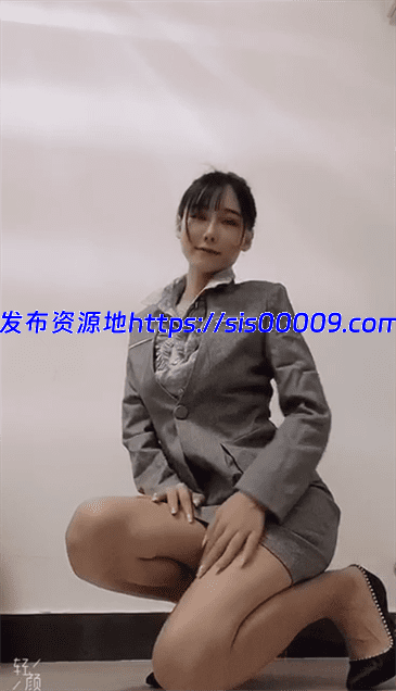 ⭐中秋巨献⭐巅峰颜值⭐半糖主播 小阿水/艾薇儿 千元福利 10