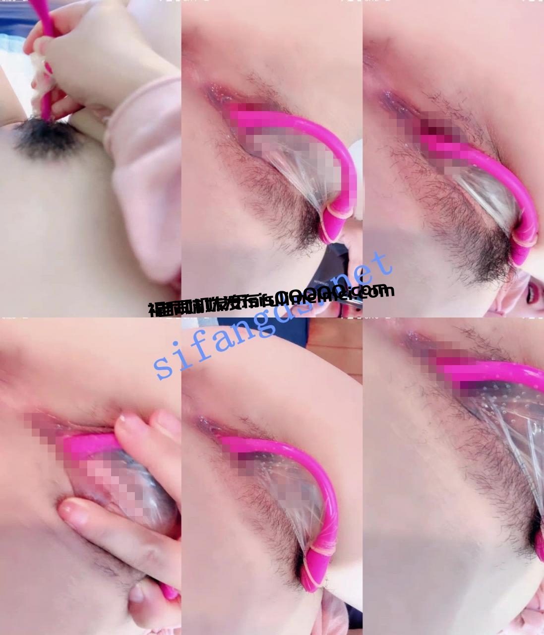 女神~主播远看模式赵丽颖~【赵丽颖小下海】跳蛋自慰小高潮 8