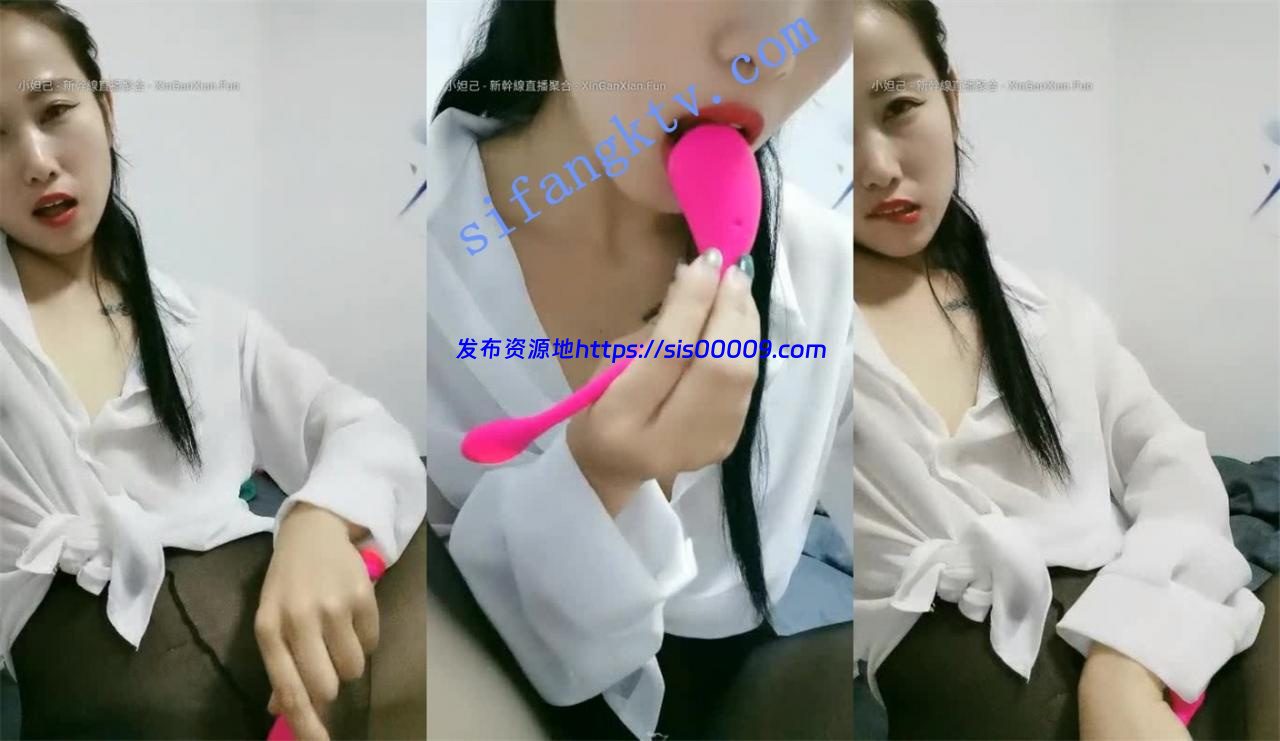 颜值女神下海【毕畅小夕】高价收费房道具跳蛋大秀特写.. 8