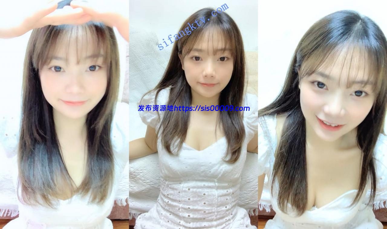 ♆【幼齿】邻家女神~肤白波大~甜美多汁~道具抽插~狂撸~!! 2