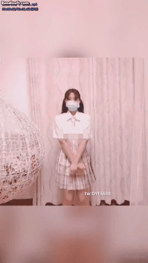 【抖音风】最全抖音风裸舞 变装 反差超大合集 美女云集 404V 15