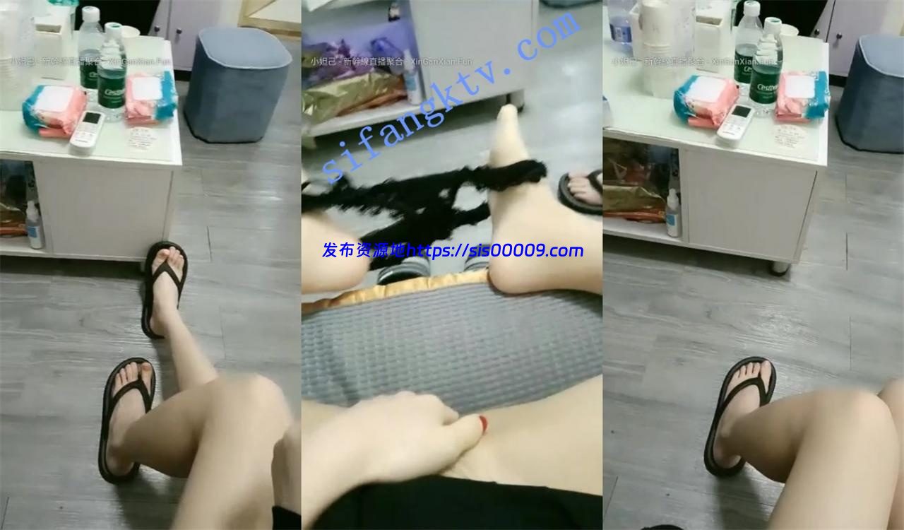 在校大学生妹【茶茶茶茶茶】兼职下海酒店开房三场啪啪秀.. 7