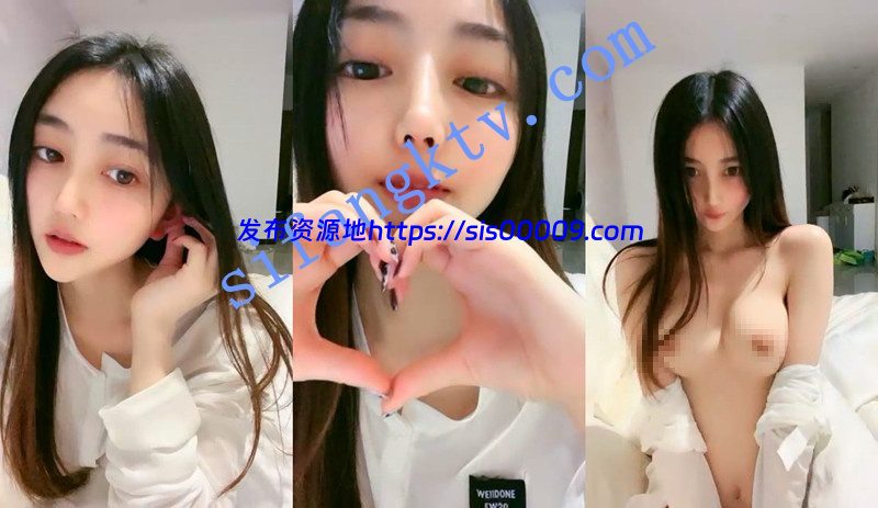 ♥️【骚妇猫猫】9分高颜值女神下海娇嗲嗲地骚叫 恩  我要 5