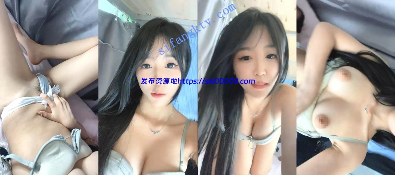 超美纯情学妹【甜甜也辣】忙里偷闲深夜宿舍偷偷漏奶黄播 3