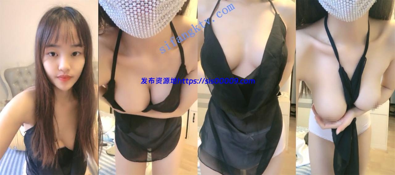 乳神啊！【阿桃好凶】清纯学妹一对超极品的美乳 第三弹~ 1