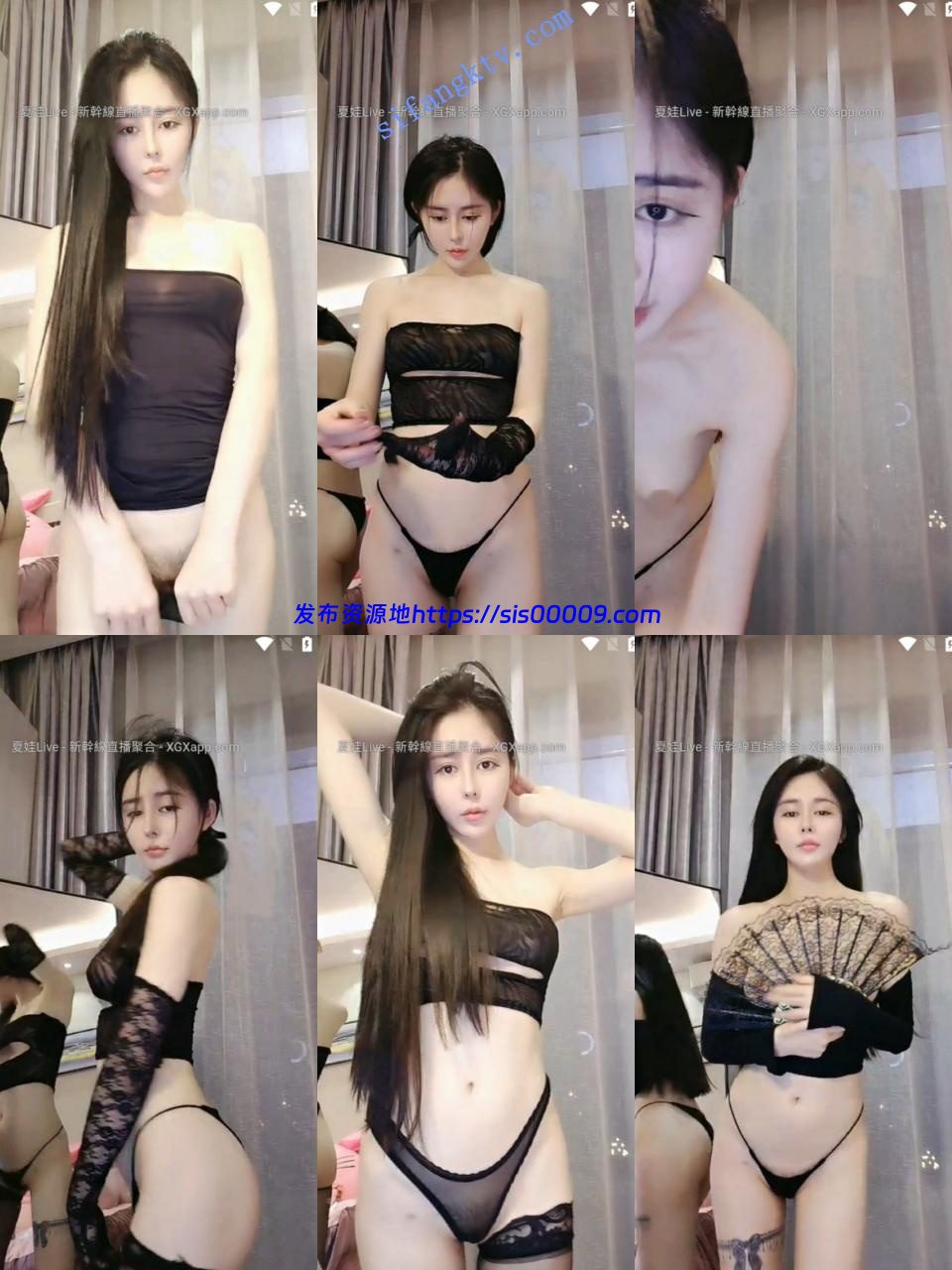 ★★★【新晋嫩模馨馨下海】成都的颜值女神粉嫩奶头诱人 2