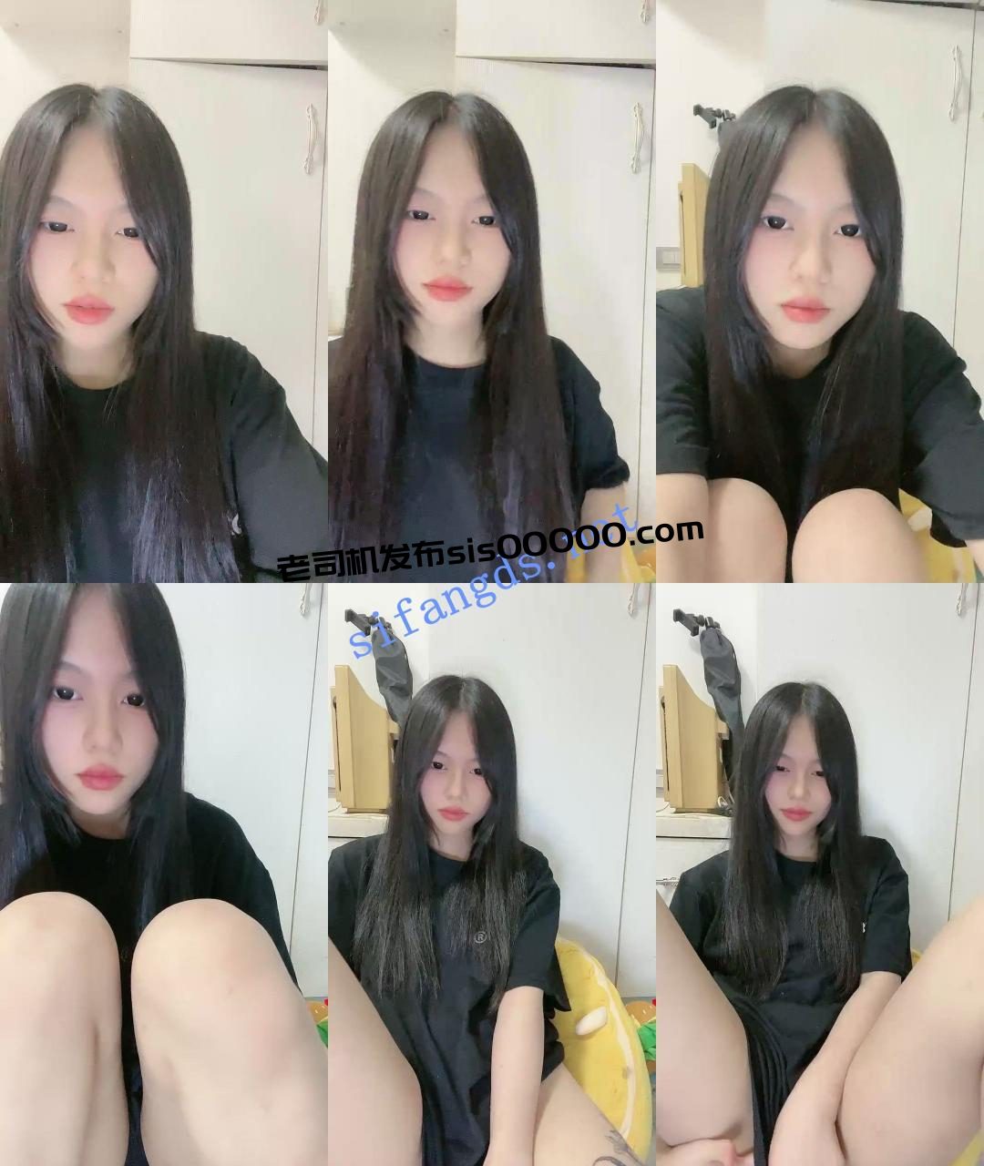 新人！狂撸中！！太尼玛好看了【少奈】佛祖见了都会心动 2