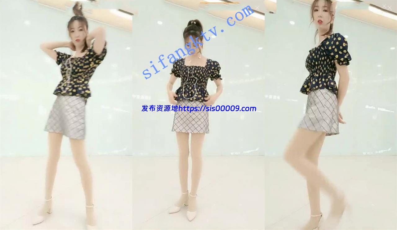 颜值大长腿【你的中学老师】跳蛋自慰下车兹尿开档蜘蛛侠 2