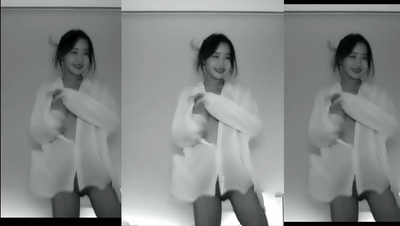 露脸巨乳裸舞【顺德】F罩杯加持 这个胸抖得好凶猛 2