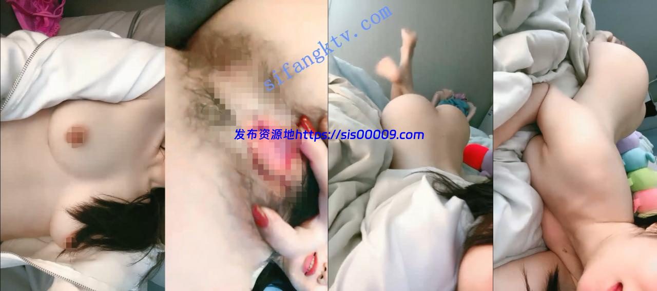 等了好久 女神【水葡萄】蜜桃臀水蛇腰 肥嘟嘟湿漉漉的骚穴 3