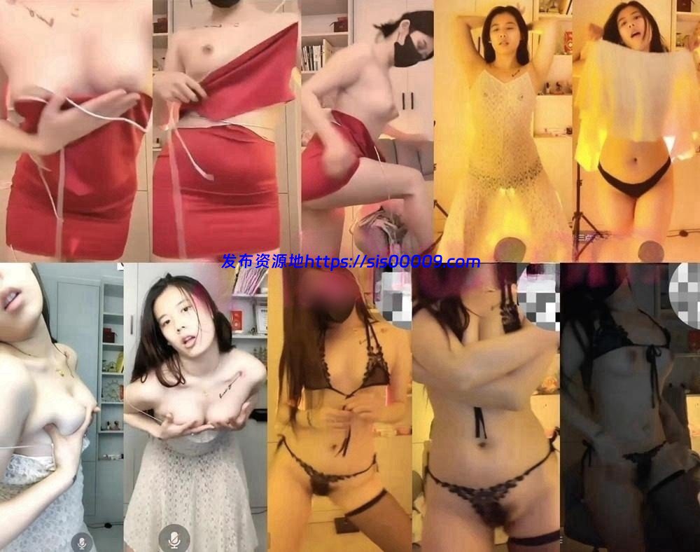 ?一颗小荔枝 付费会议定制整活 漏三点 5V 23分51 1