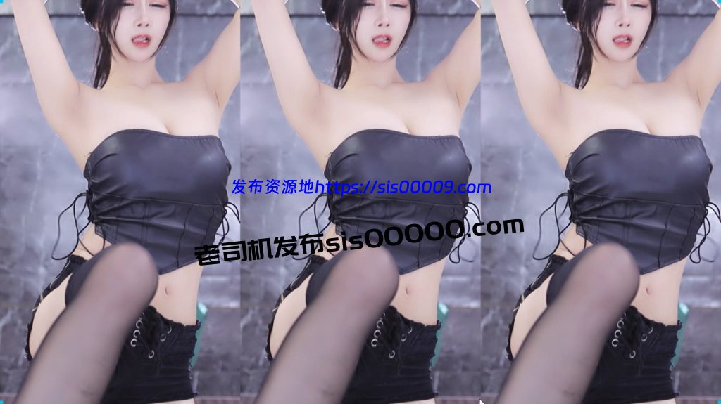 【网易CC 小恩雅】土豪百元级定制 合集（002）【12V】【6.72G】 1