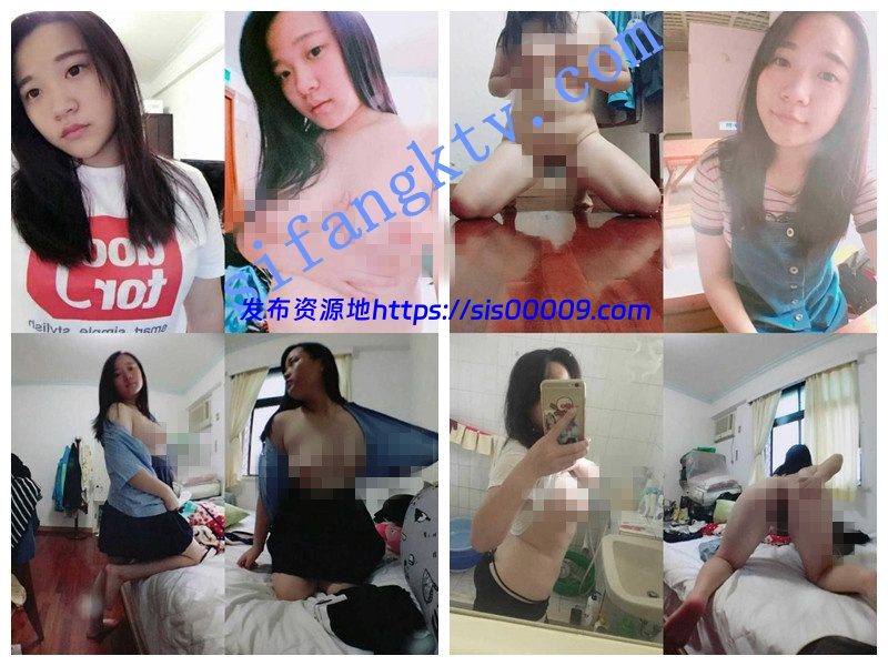 【绝版】推特大神【虎皮猫】几百位良家投稿整合，超极品 8