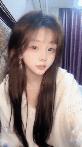 ██最美新人~【取悦】突破尺度，约土豪啪啪，饮料瓶自慰 1