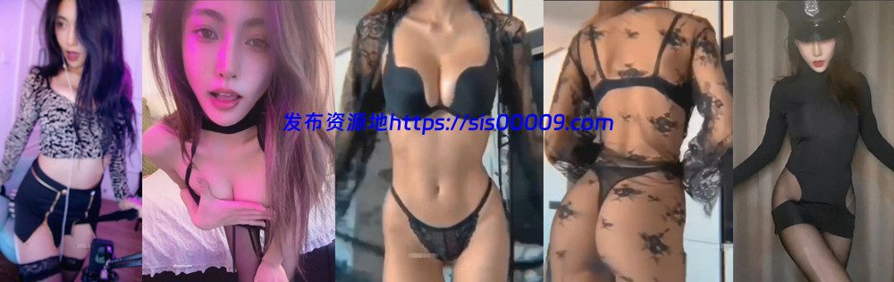 虎牙丨XX 定制流出 绝版 5V 10分20秒 1