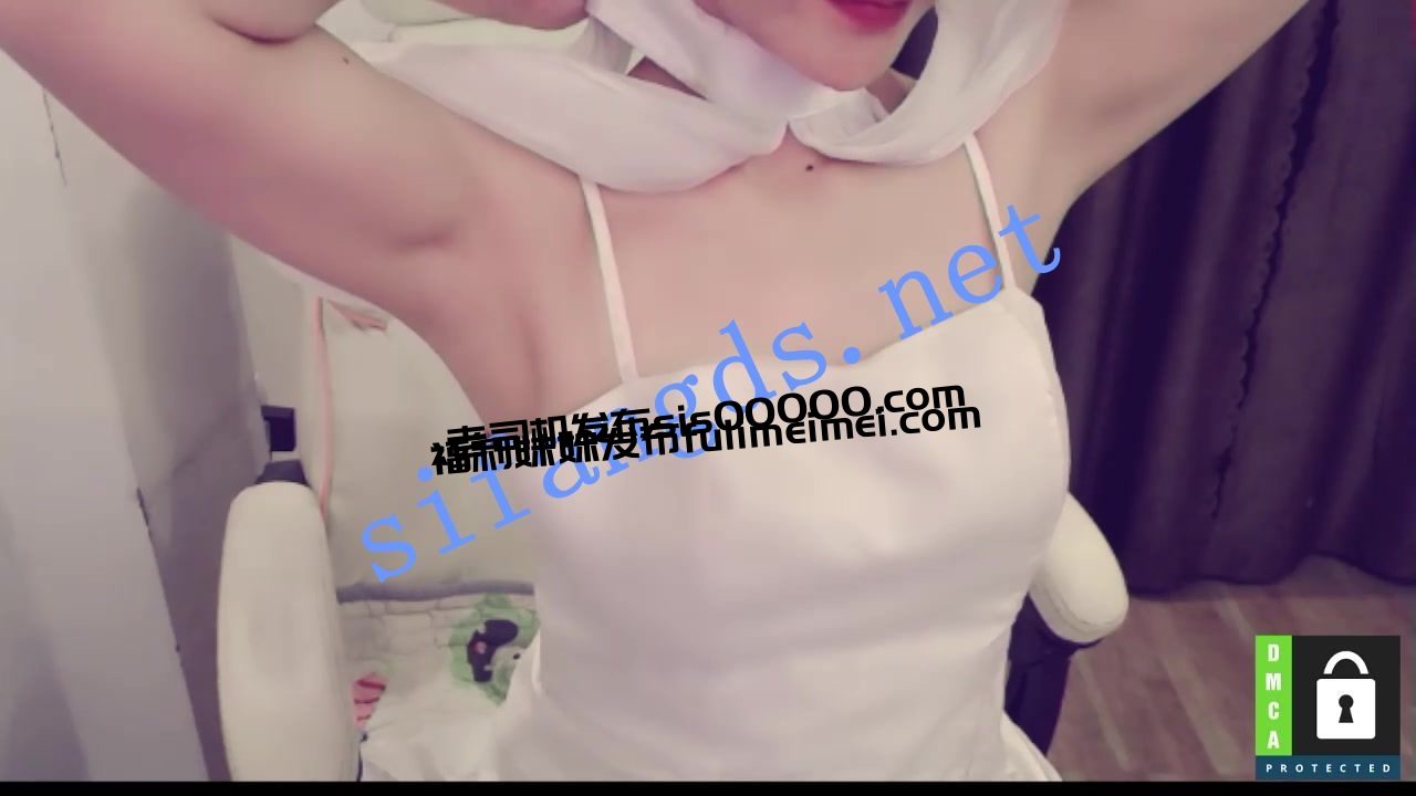 ❤❤❤【San___San】傻白甜，高端女神巨乳，大屁股喷水大秀 8