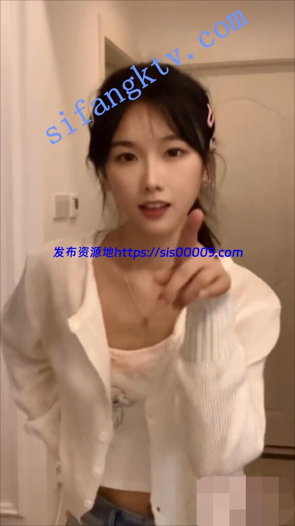 ✅疑似被约战甜甜似初恋做爱+抖音20万粉 小刘同学 最全合集 1