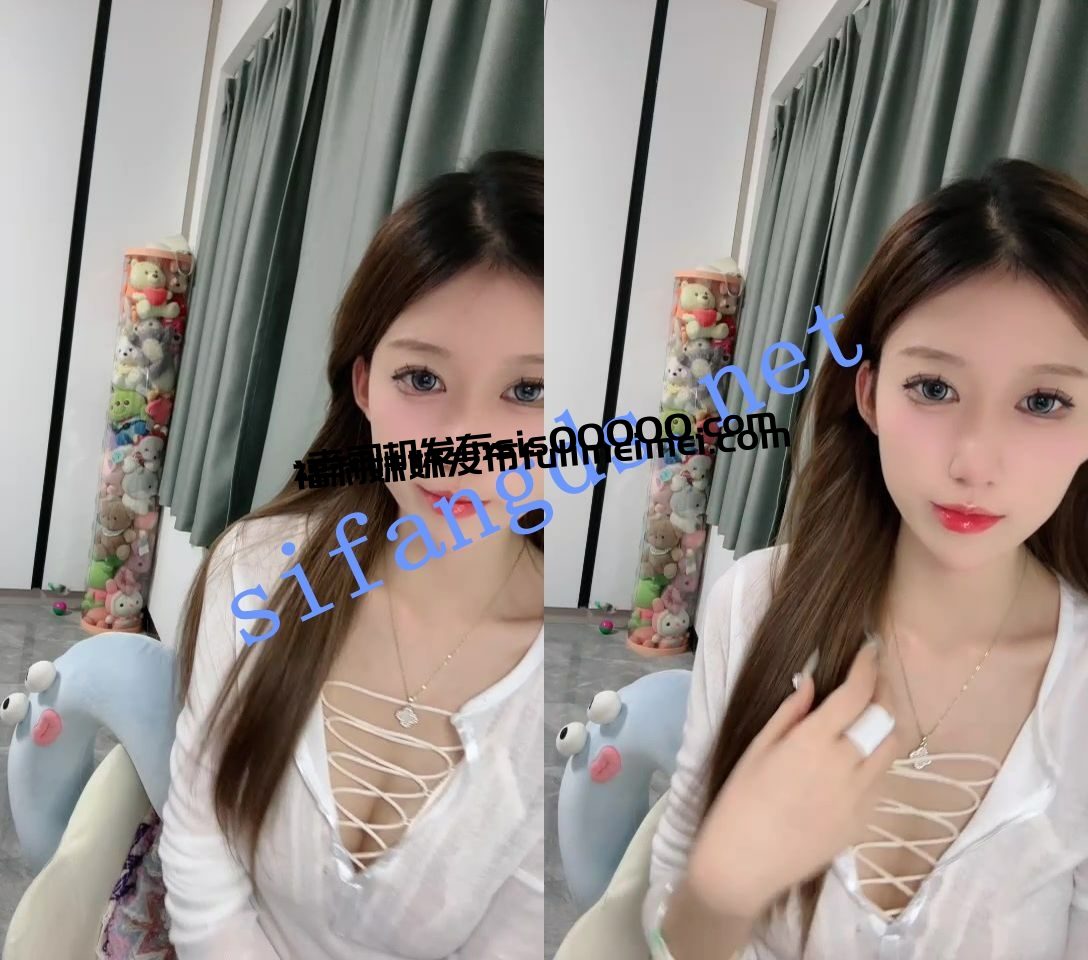 ██超极品~【柔宝儿】盛世容颜，绝世女神，鸡吧都撸肿了 5