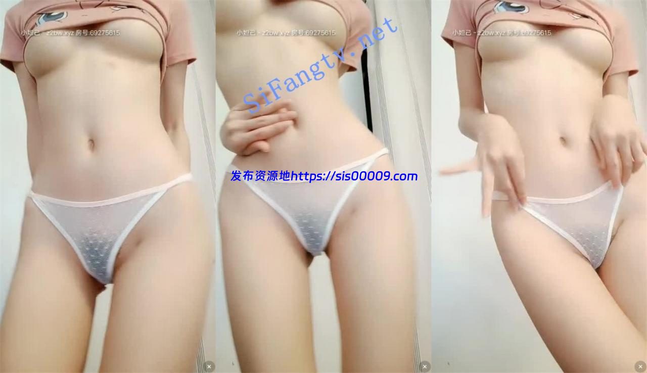 完美无瑕疵【短发初恋女友】超强诱惑让你鸡吧软不下来.. 10