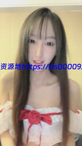 【泡泡咕】全身都粉嫩无敌性感颜值高挑的身材情趣诱惑 12