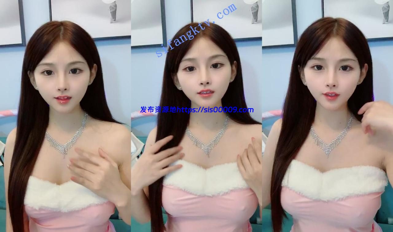 ♋♋极品绿播下海！【嫩模小优】颜值顶呱呱，美乳~美穴~ 2