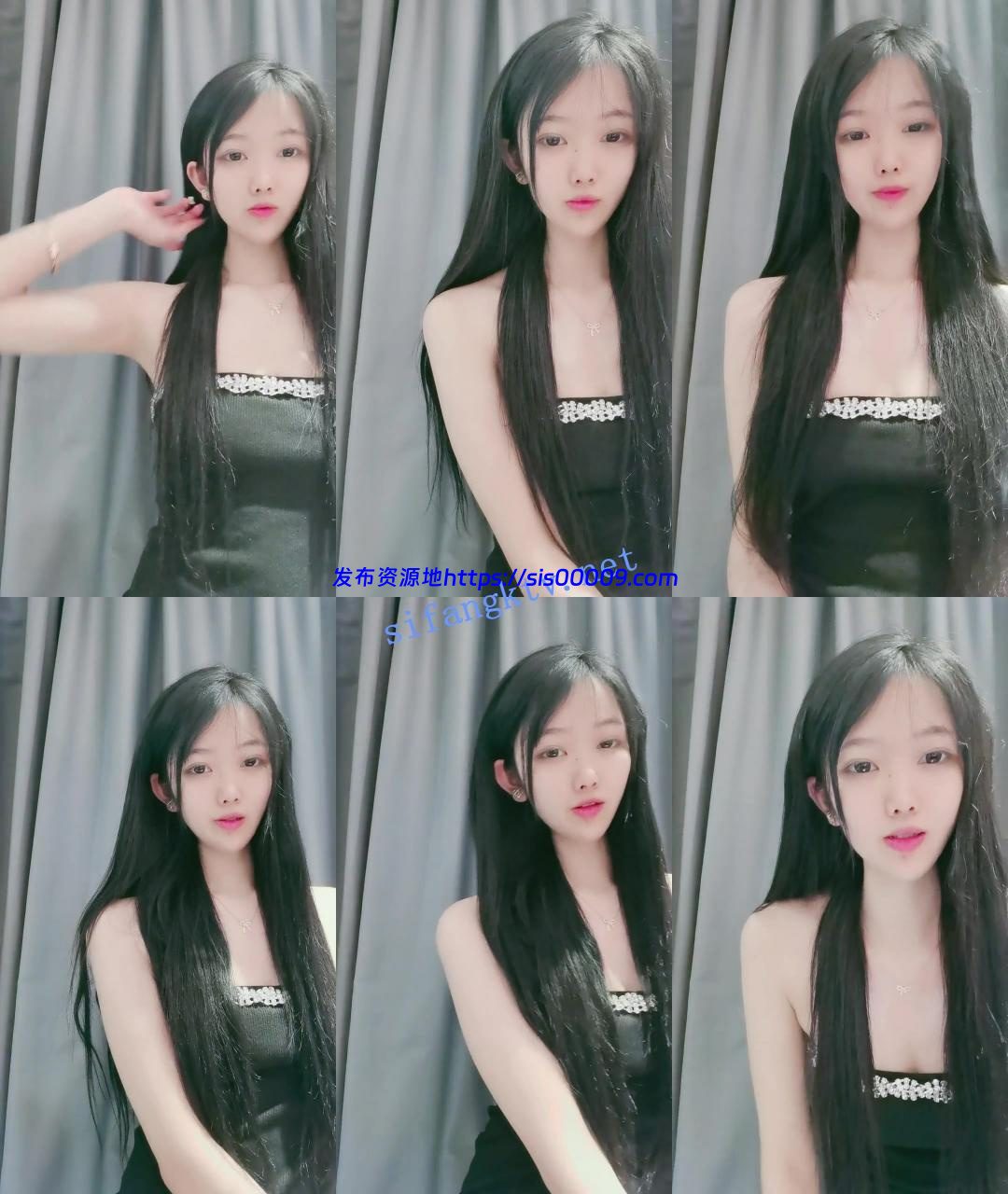 ☸裸舞女神【黎苏苏】大长腿魔鬼身材 一字马动感骚舞诱惑 5