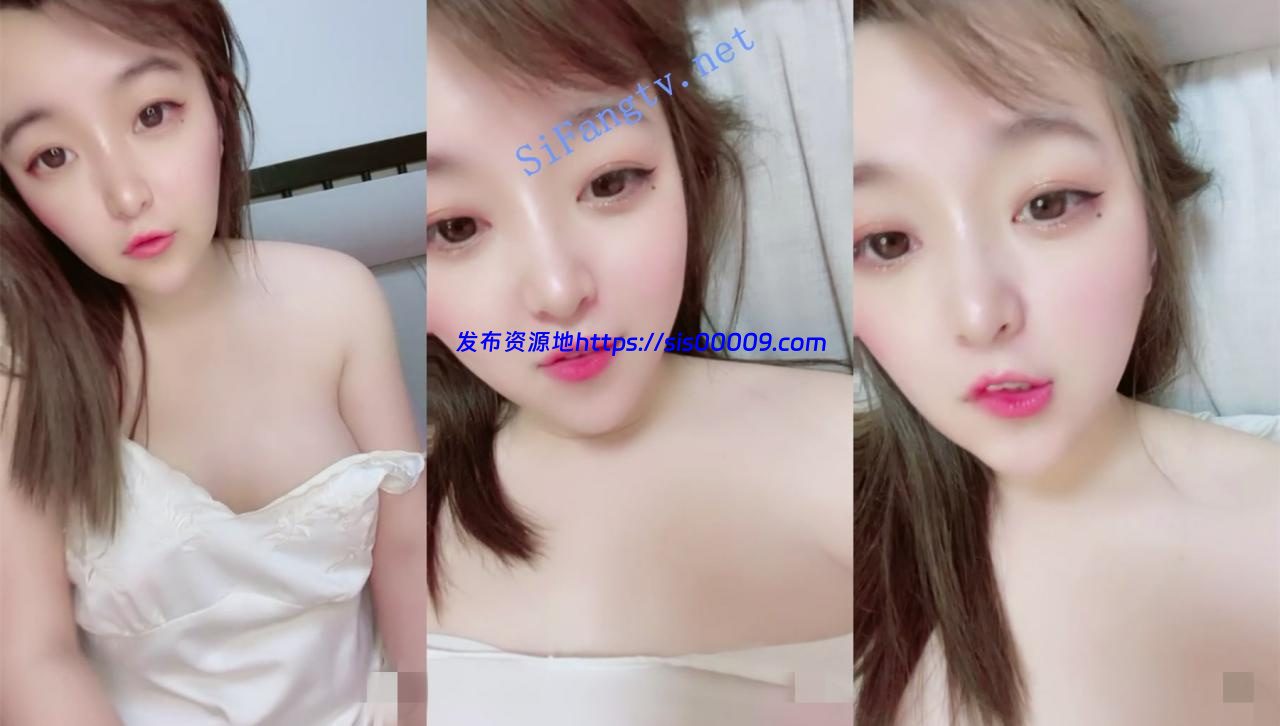 最嫩学生妹【粉色宝贝】粉嫩小萝莉跳蛋自慰首秀 淫水溢出 8 最嫩学生妹【粉色宝贝】粉嫩小萝莉跳蛋自慰首秀 淫水溢出 8