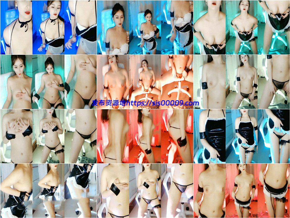 露露水 土豪定制 3V 1