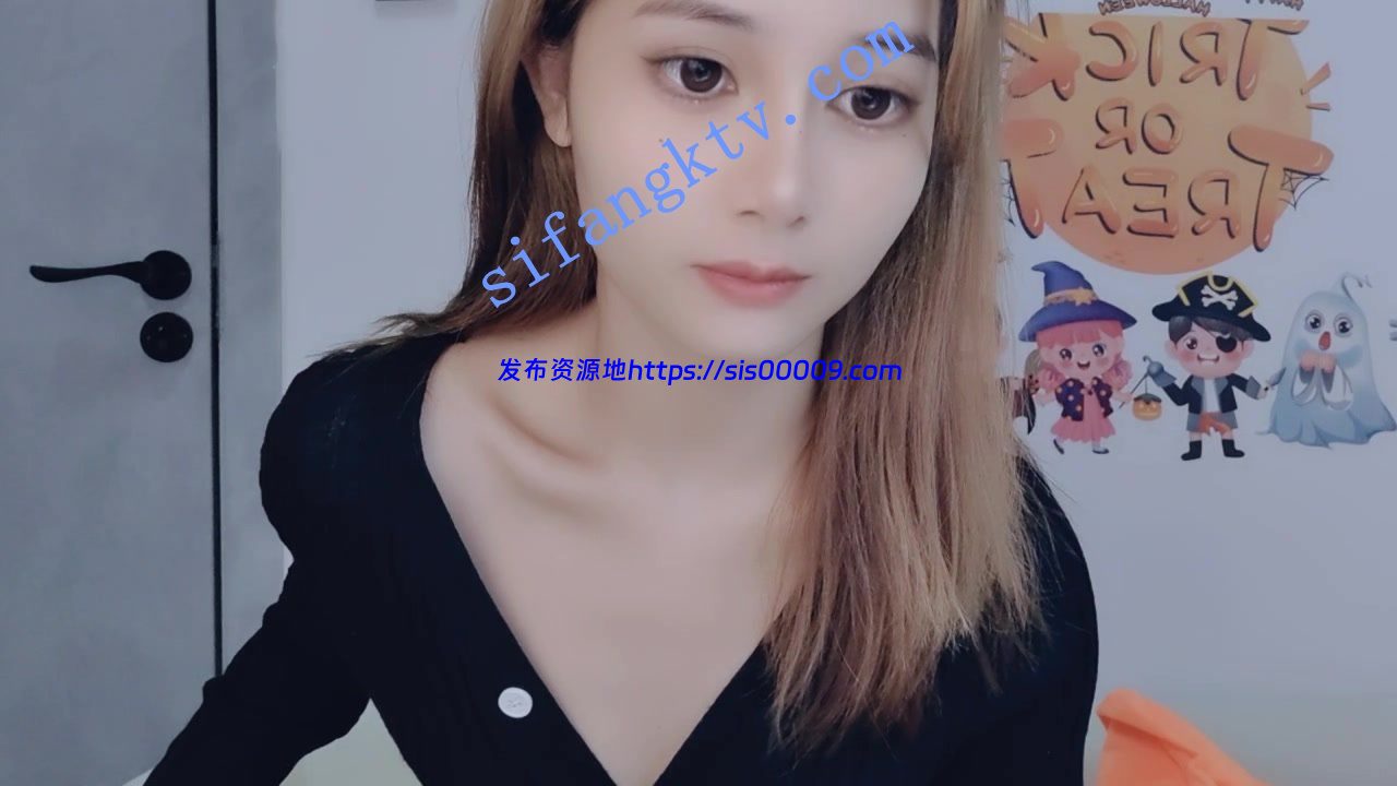 ❤❤❤好漂亮啊~【youdiantian2022】大秀~高端女神,你值得拥有 11 ❤❤❤好漂亮啊~【youdiantian2022】大秀~高端女神,你值得拥有 11