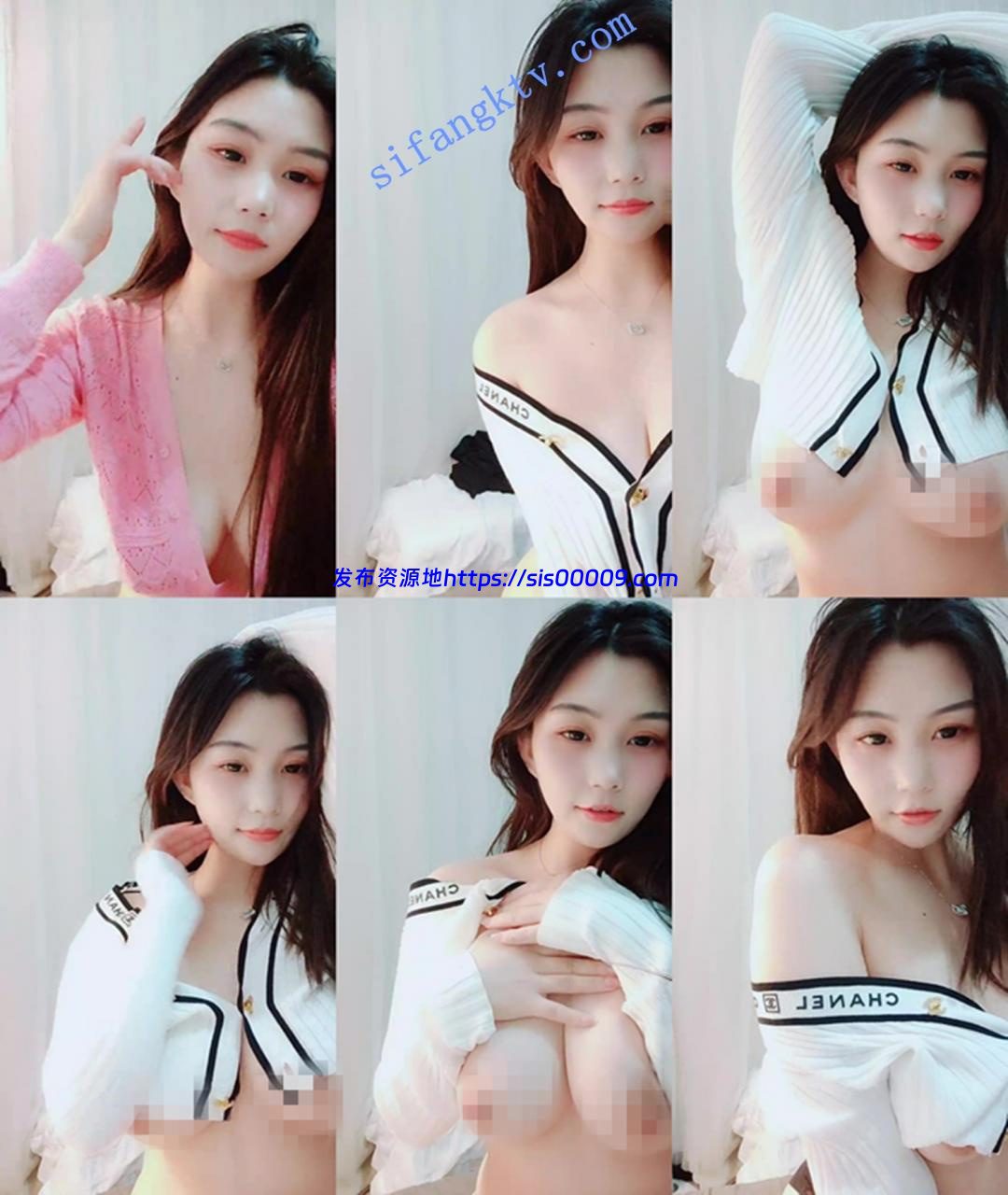 极品美乳~【你的女帝】胸大屁股翘~黑牛道具双插~爽晕了~ 1