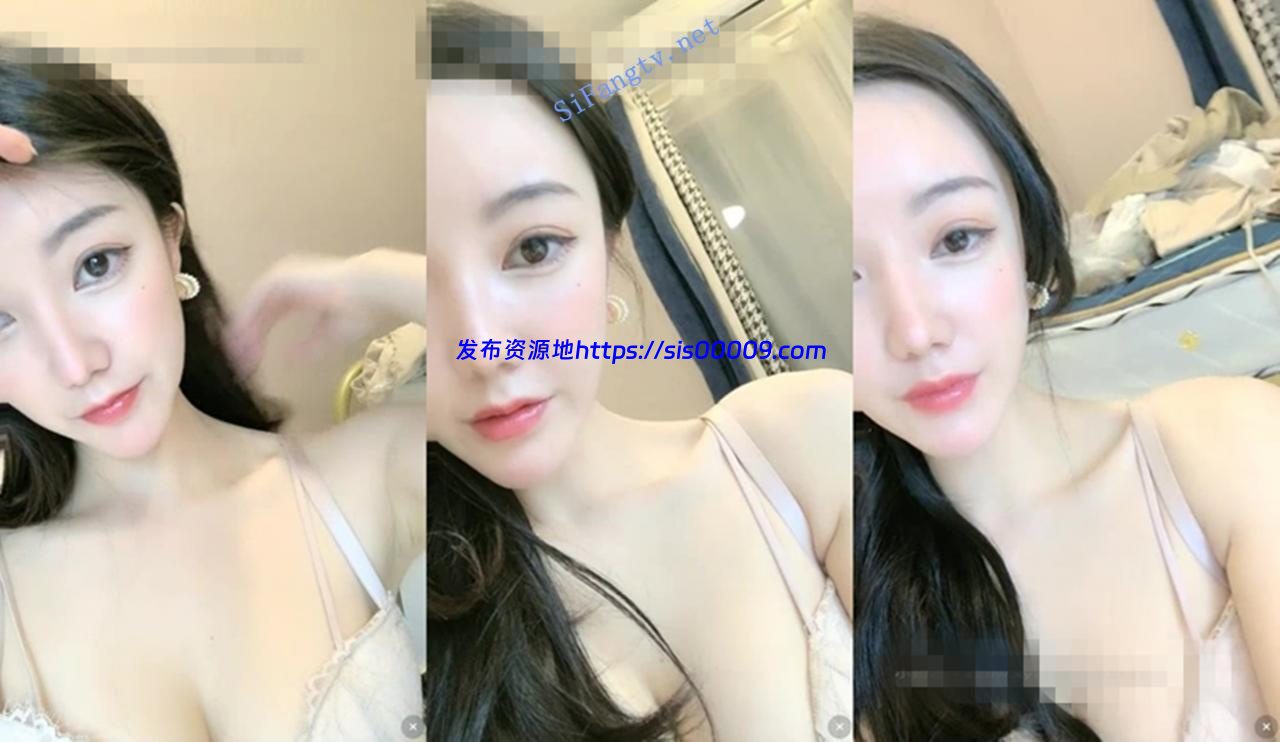 高颜值美女【西湖得美人】肥臀巨乳 将身体展示 淋漓尽致 1