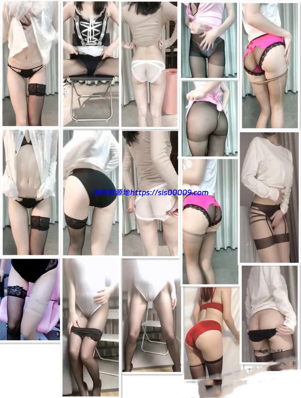 是睿睿呀 火箭定制 54V 1