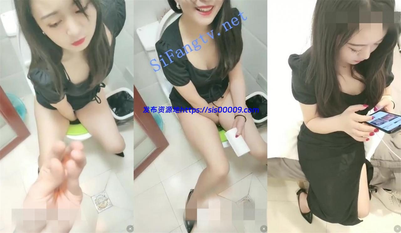 极品美女（白嫖套路良家教学）口交吃鸡特写小粉穴洗逼 4