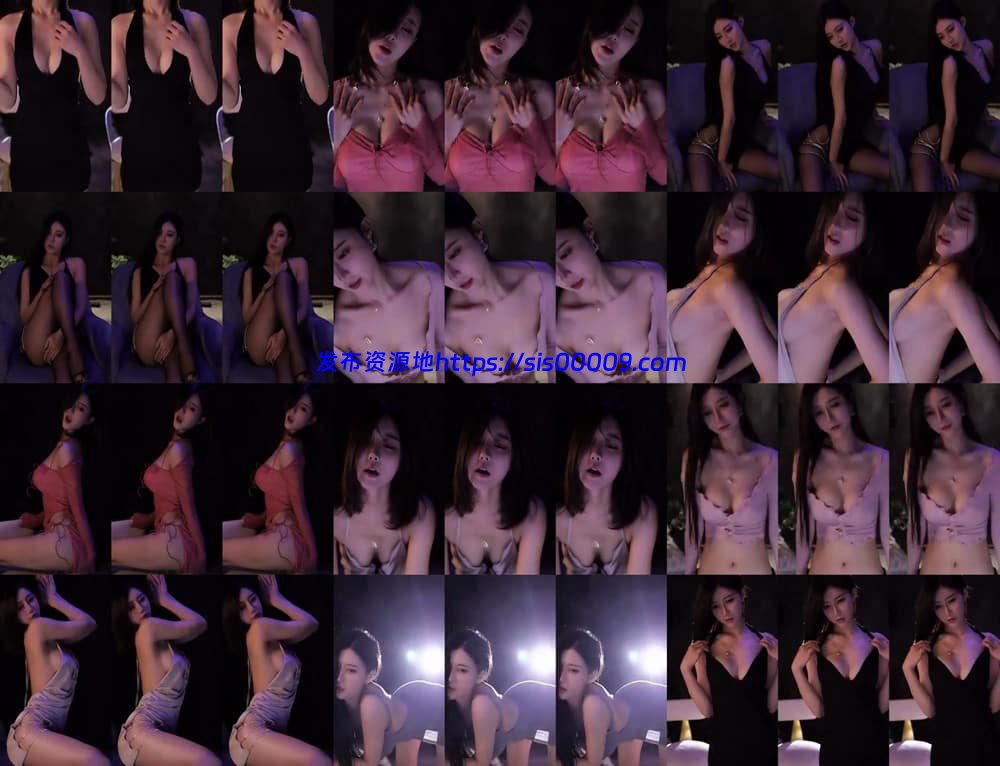 盛鸽有鱼 土豪私人定制最新流出 6V 1