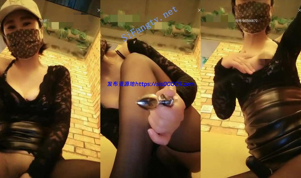 骚货【吧台水帘洞】吧台收营员工作时道具大秀 一字马劈腿 2 骚货【吧台水帘洞】吧台收营员工作时道具大秀 一字马劈腿 2