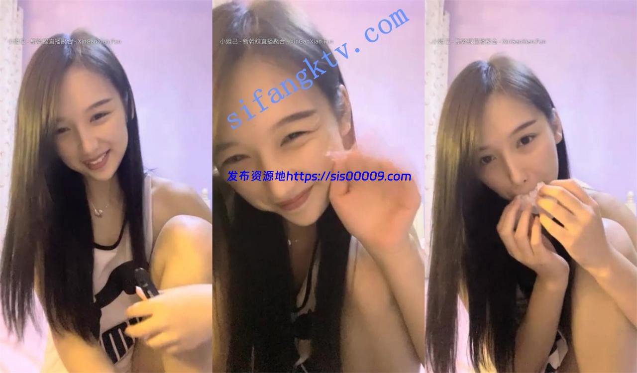 备好纸巾超美女神【七七小老婆】鸭蛋塞逼吃香蕉翻穴特写 16