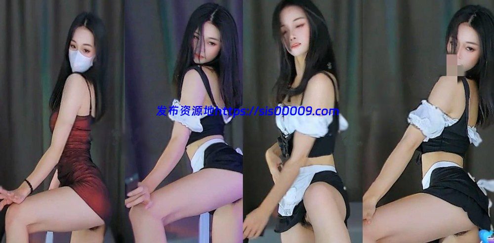 【CC 璐芊】直播露逼整活被永封【21V】【2.47G】 1