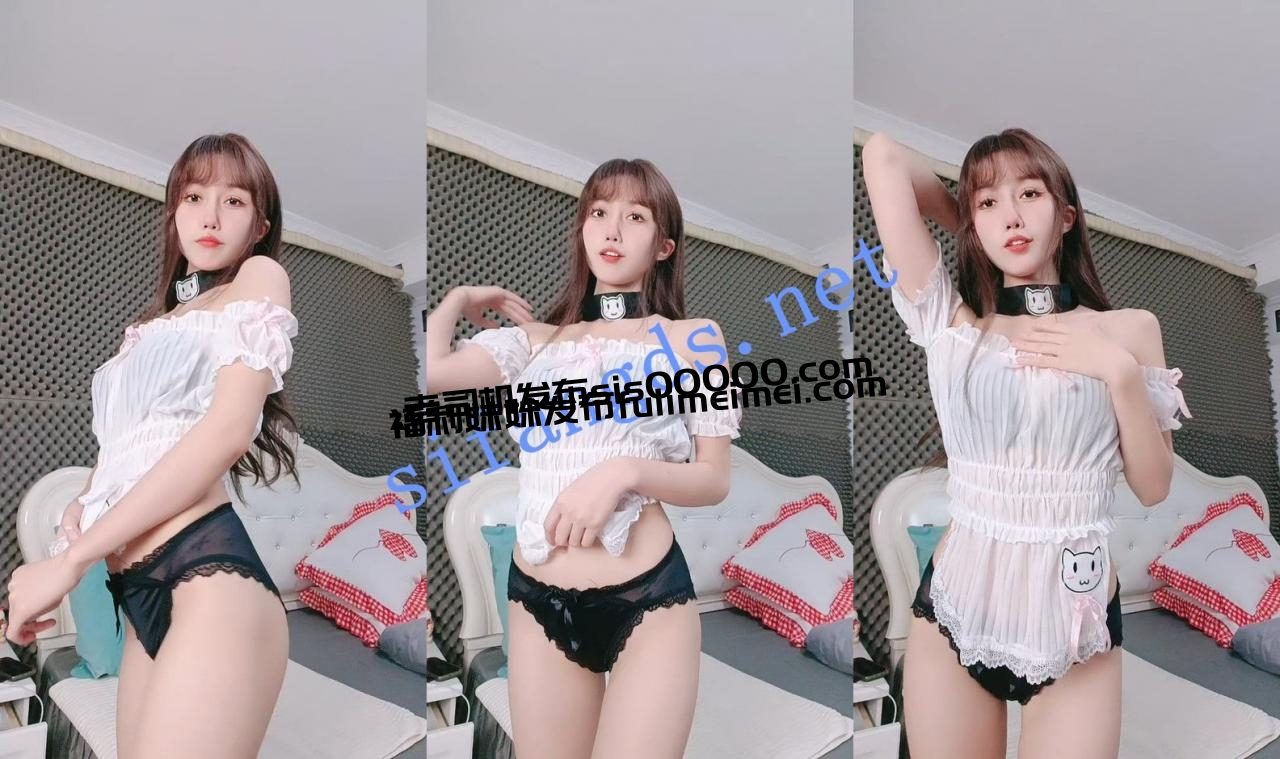 ⚡20小时核弹！顶级车模尤物女神！【权欲茶茶】太极品了 2